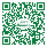 QR-код этой страницы