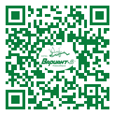 QR-код этой страницы