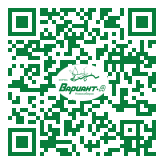 QR-код этой страницы