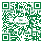 QR-код этой страницы