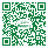 QR-код этой страницы