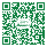 QR-код этой страницы