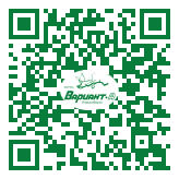 QR-код этой страницы