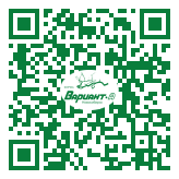 QR-код этой страницы