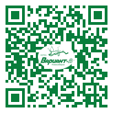 QR-код этой страницы