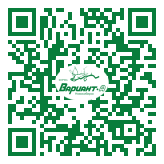 QR-код этой страницы