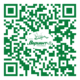 QR-код этой страницы