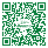 QR-код этой страницы