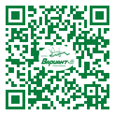 QR-код этой страницы