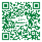 QR-код этой страницы