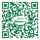 QR-код этой страницы