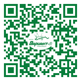 QR-код этой страницы