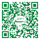 QR-код этой страницы