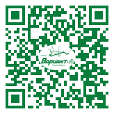 QR-код этой страницы