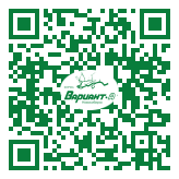 QR-код этой страницы