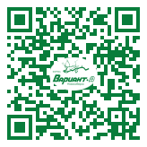 QR-код этой страницы