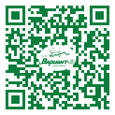 QR-код этой страницы