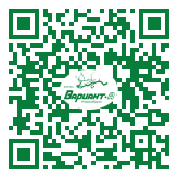 QR-код этой страницы