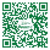 QR-код этой страницы