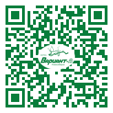 QR-код этой страницы