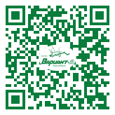 QR-код этой страницы