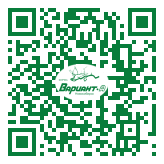 QR-код этой страницы