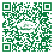 QR-код этой страницы