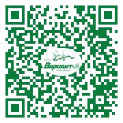 QR-код этой страницы