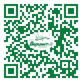 QR-код этой страницы