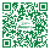 QR-код этой страницы