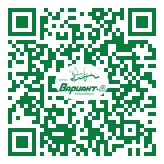 QR-код этой страницы