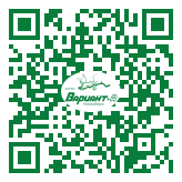 QR-код этой страницы