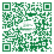 QR-код этой страницы