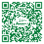 QR-код этой страницы