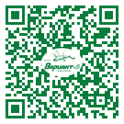 QR-код этой страницы