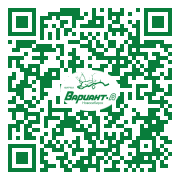 QR-код этой страницы