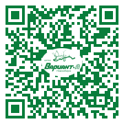 QR-код этой страницы