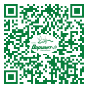 QR-код этой страницы