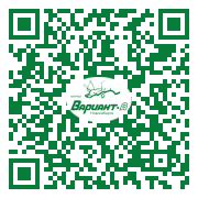 QR-код этой страницы