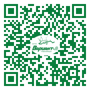 QR-код этой страницы