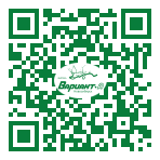 QR-код этой страницы