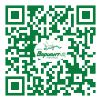 QR-код этой страницы