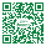 QR-код этой страницы