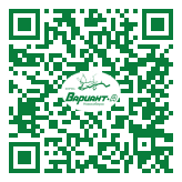 QR-код этой страницы