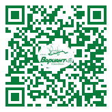 QR-код этой страницы