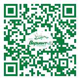 QR-код этой страницы