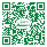 QR-код этой страницы