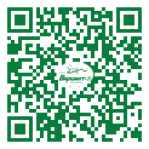 QR-код этой страницы