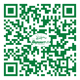 QR-код этой страницы