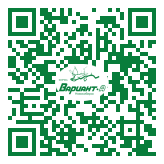 QR-код этой страницы